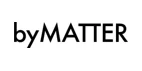 byMATTER