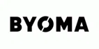 BYOMA