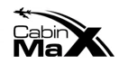 Cabin Max