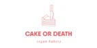 Cake or Death UK