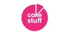 Cake Stuff