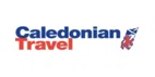 Caledonian Travel