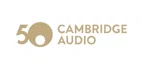 Cambridge Audio