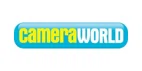 CameraWorld