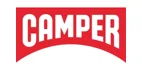 Camper