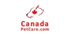 CanadaPetCare.com