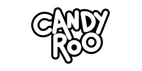 Candyroo UK