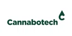 Cannabotech