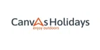 Canvas Holidays