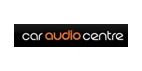 Car Audio Centre