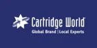 Cartridge World UK