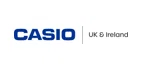 Casio UK