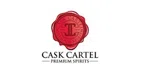 Cask Cartel