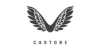 Castore