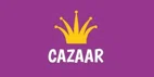 Cazaar