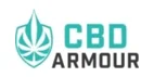 CBD Armour