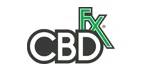 CBDfx UK