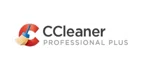 CCleaner