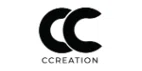 CCreation