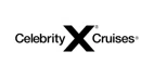 Celebrity X Cruises