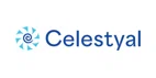 Celestyal Cruises