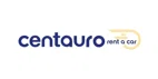 Centauro