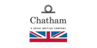 Chatham Footwear