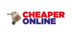 Cheaper Online UK