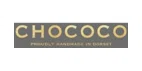 Chococo