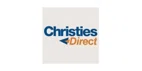 Christies Direct