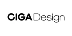 CIGADesign