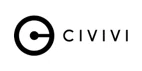 CIVIVI