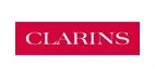 Clarins UK