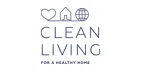 Clean Living Products