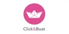 Click&Boat