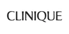 Clinique UK