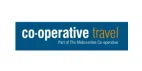 Co-operative Travel Insurance