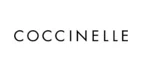 Coccinelle