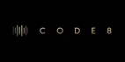 Code8