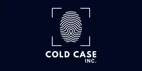 Cold Case Inc.