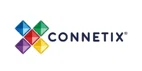 Connetix Tiles