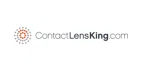 Contact Lens King