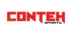 Conteh Sports