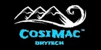 Cosimac