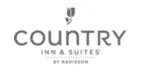 Country Inns & Suites