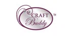 Craft Buddy UK