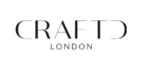 CRAFTD London