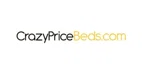 CrazyPriceBeds.com