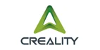 Creality Store