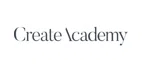 Create Academy